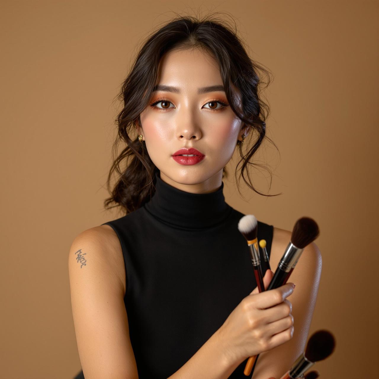 海苔 - 化妆师 - 成人交友网站免费团队 海苔
