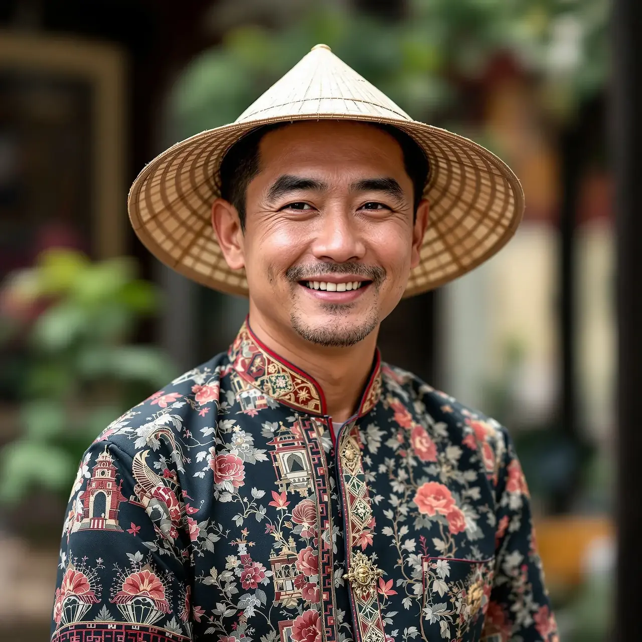 海南仔 - 制片人 & 外联 - 成人交友网站免费团队 海南仔