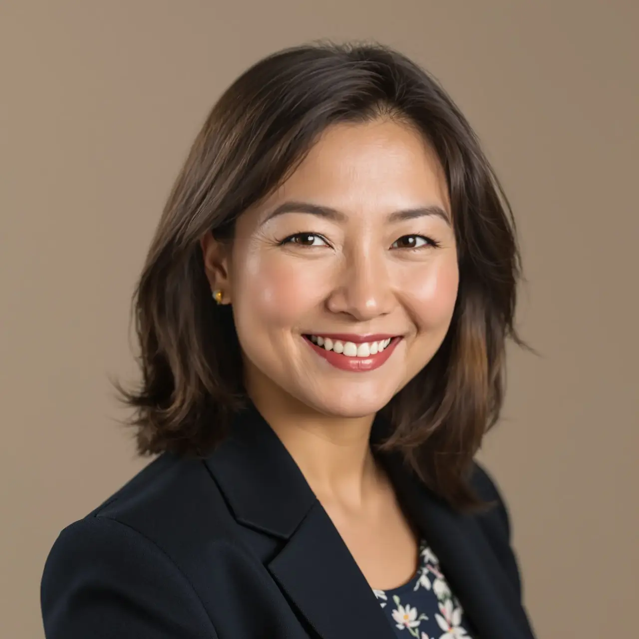 小米蕉 - 商务经理 - 成人交友网站免费团队 小米蕉